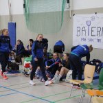 2022_11_06 Länderpokal 2022
